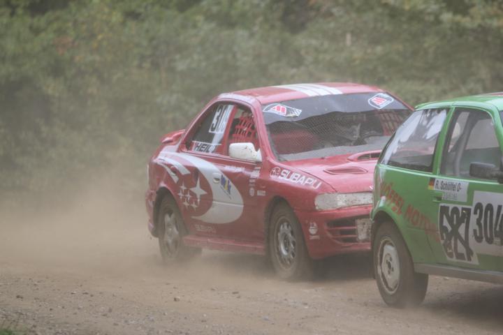 DM_ILP_Matschenberg 160.JPG